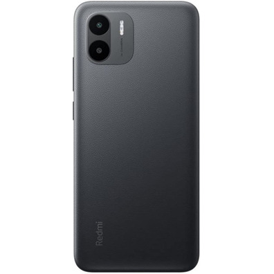 Smartphone Xiaomi Redmi A1 2GB/32GB 6.52''Negro