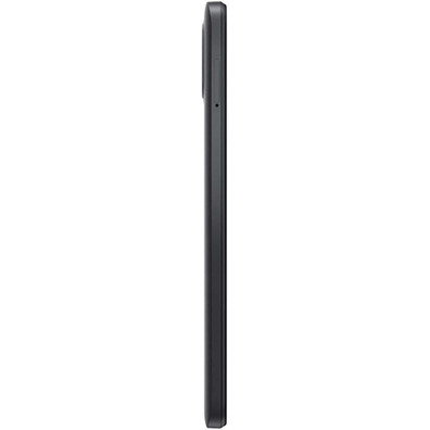 Smartphone Xiaomi Redmi A1 2GB/32GB 6.52''Negro