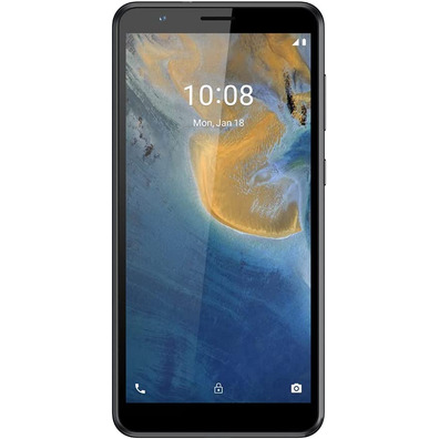 Smartphone ZTE Blade A31 5,45''2GB/32GB Gris