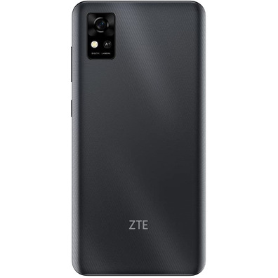 Smartphone ZTE Blade A31 5,45''2GB/32GB Gris