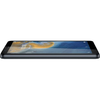 Smartphone ZTE Blade A31 5,45''2GB/32GB Gris