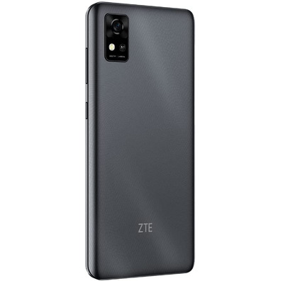 Smartphone ZTE Blade A31 5,45''2GB/32GB Gris