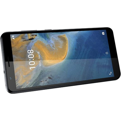 Smartphone ZTE Blade A31 5,45''2GB/32GB Gris