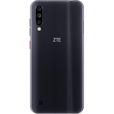 Smartphone ZTE Blade A7 2020 4G 6.1''3GB/64 Go Negro