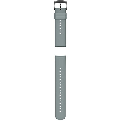 Smartwatch Huawei GT2 Sport 42 mm Bleu Gris