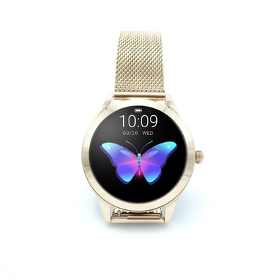 Smartwatch Innjoo Voom Or