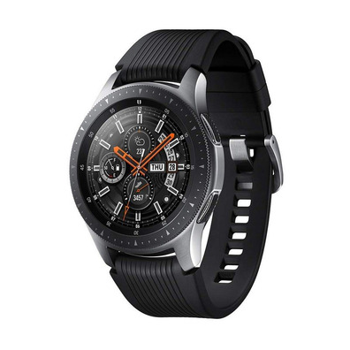 La Smartwatch Samsung Galaxy Watch S4 Noir de 46 mm