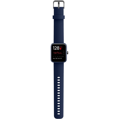 Smartwatch SPC Smartee Star 9636A Azul