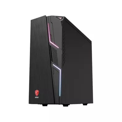 MSI MAG Codex 5 10SA-074EU i5 / 8GB / 3TB / 1650 Super Aero
