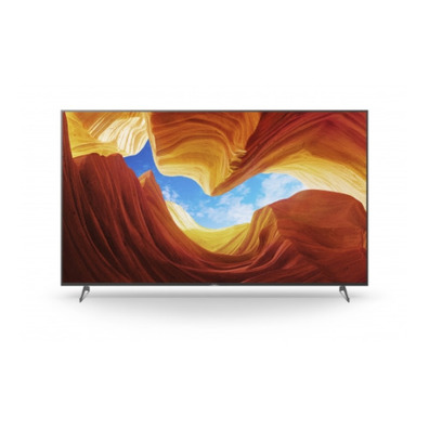 Sony FWD-85X90H 85''Pantalla de Señalización