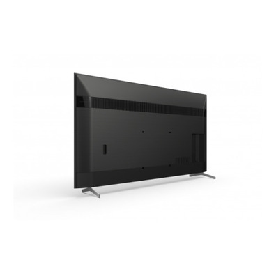 Sony FWD-85X90H 85''Pantalla de Señalización