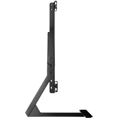 Soporte de Mesa TV/Monitor TooQ 32-65''Negro