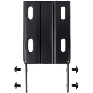 Soporte de Mesa TV/Monitor TooQ 32-65''Negro