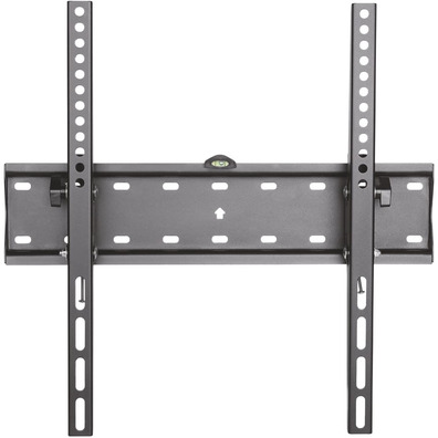 Soporte de tonne Inclinable Aisens WT55T-015 TV/Monitor de 32''-55''