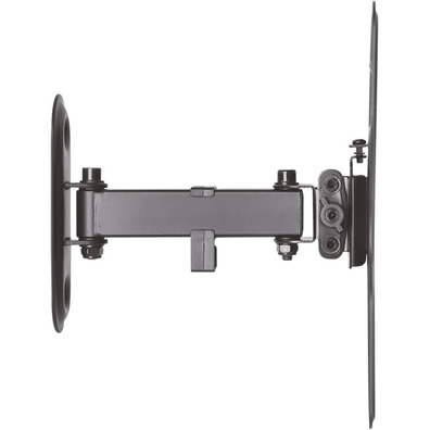 Soporte de Pared TV Aisens 23-42''2 Pivote