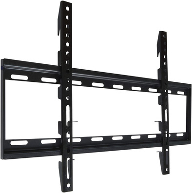 Soporte de Pared TV L-Link 37-70''LL SP-640 Negro