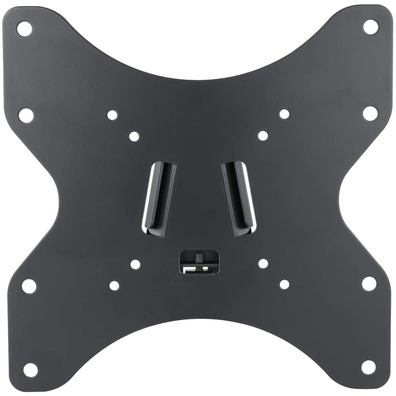 Soporte de Pared TV TooQ 23-42''Negro