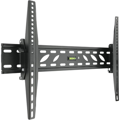 Soporte de Pared TV TooQ LP4360T-B 37-70''Negro