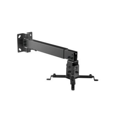 Support pour projecteur Equip 430-650 mm jusqu\'à 20 kg pour Techo ou Pared