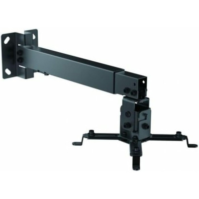 Support pour projecteur Equip 430-650 mm jusqu\'à 20 kg pour Techo ou Pared