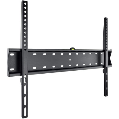 Soporte réduit TV/Monitor TooQ LP4170F-B Negro