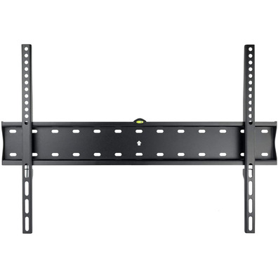 Soporte réduit TV/Monitor TooQ LP4170F-B Negro