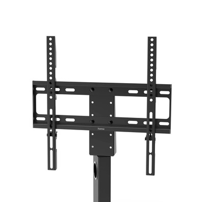 Soporte Pie TV Hama 400x400 Fullmotion (32 "-55")