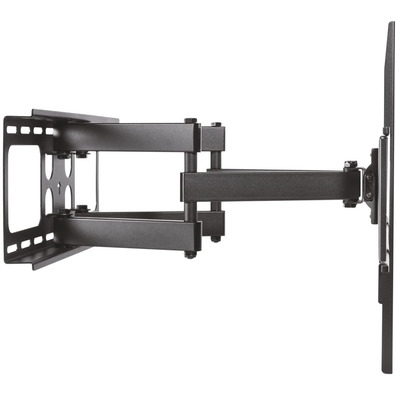 Soporte TV Aisens WT70TSLE-027 37-70''Negro