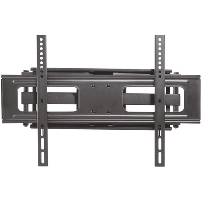 Soporte TV Aisens WT70TSLE-027 37-70''Negro