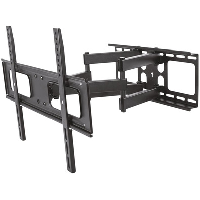 Soporte TV Aisens WT70TSLE-027 37-70''Negro