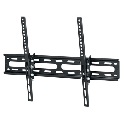 Soporte TV HAMA 600x400 (32 "-75") Inclable XL Slim