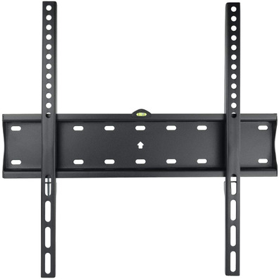 Soporte TV/Monitor Tooq LP4155F-B 32''-55''Negro