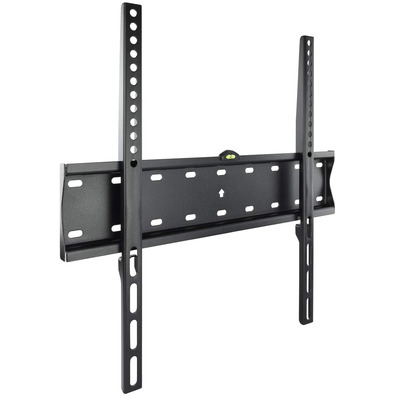 Soporte TV/Monitor Tooq LP4155F-B 32''-55''Negro