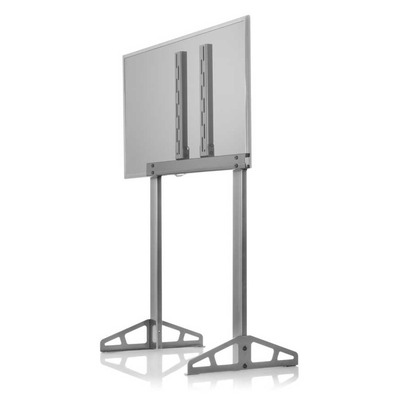 Soutien TV PRO Siège de jeu