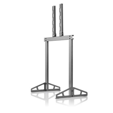 Soutien TV PRO Siège de jeu