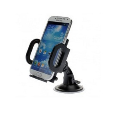 Universal Car Holder for mobile