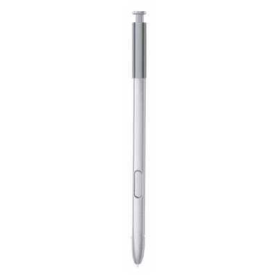 Stylus Pen Samsung Galaxy Note 5 Blanc
