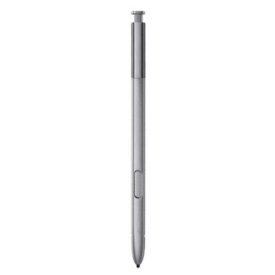 Stylus Pen Samsung Galaxy Note 5 Noire
