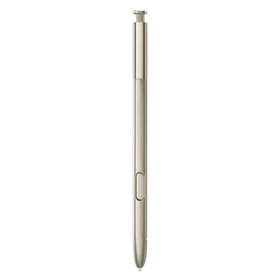 Stylus Pen Samsung Galaxy Note 5 Or