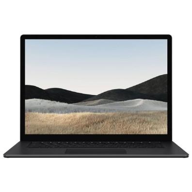 Surface 4 13,5" Tactile i5 (11a GEN.) 8 Go RAM 256 Go SSD Reconditionné