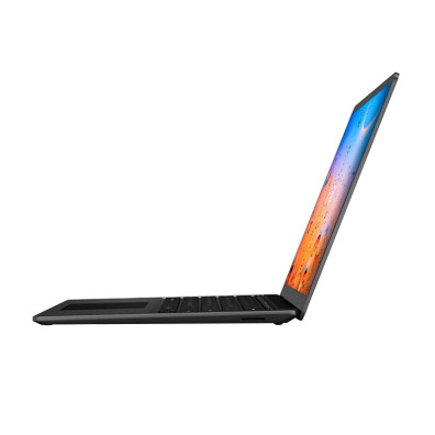 Surface Ordinateur portable 4: 13,5" i5 Tactile (1185G7) 16 Go RAM 512 Go SSD Win. 11 PRO + clavier Reconditionné
