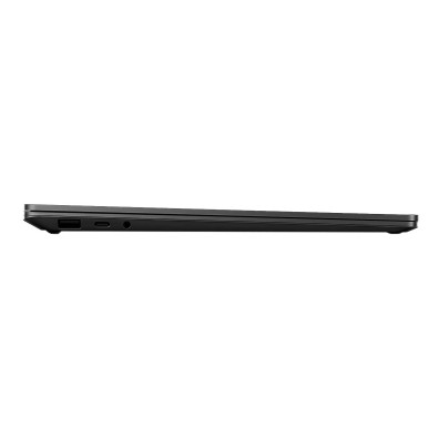Surface Ordinateur portable 4: 13,5" i5 Tactile (1185G7) 16 Go RAM 512 Go SSD Win. 11 PRO + clavier Reconditionné