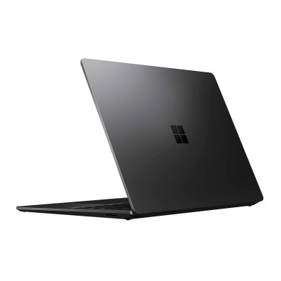 Surface Ordinateur portable 4: 13,5" i5 Tactile (1185G7) 16 Go RAM 512 Go SSD Win. 11 PRO + clavier Reconditionné