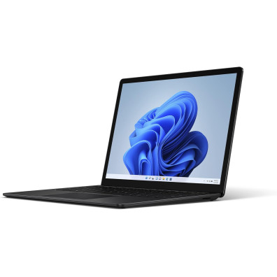 Ordinateur portable de surface 4: 13,5" INTELL I7 (11a GEN.) 16 Go RAM 512 Go SSD Reconditionné Classe A
