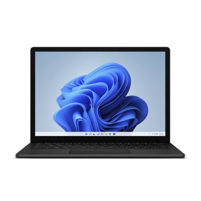 Ordinateur portable de surface 4: 13,5" INTELL I7 (11a GEN.) 16 Go RAM 512 Go SSD Reconditionné Classe A