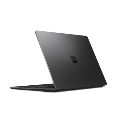 Ordinateur portable de surface 4: 13,5" INTELL I7 (11a GEN.) 16 Go RAM 512 Go SSD Reconditionné Classe A