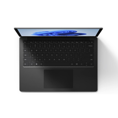 Ordinateur portable de surface 4: 13,5" INTELL I7 (11a GEN.) 16 Go RAM 512 Go SSD Reconditionné Classe A