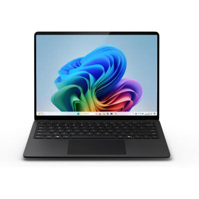 Surface Ordinateur portable 7 13,8" Tactile I7 (7266V) 16 Go RAM 512Gb SSD Wi-Fi 7 WIN. 11 PRO COA Noir