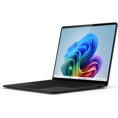 Surface Ordinateur portable 7 13,8" Tactile I7 (7266V) 16 Go RAM 512Gb SSD Wi-Fi 7 WIN. 11 PRO COA Noir