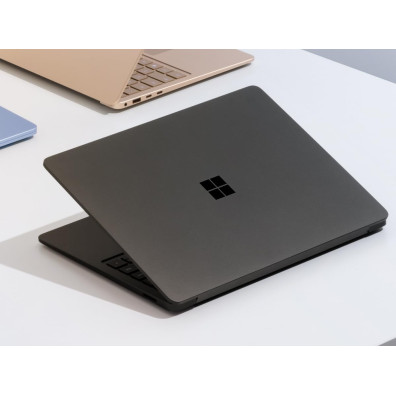 Surface Ordinateur portable 7 13,8" Tactile I7 (7266V) 16 Go RAM 512Gb SSD Wi-Fi 7 WIN. 11 PRO COA Noir